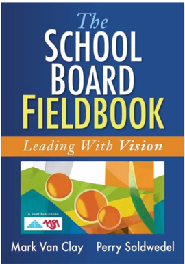 The School Board Fieldbook