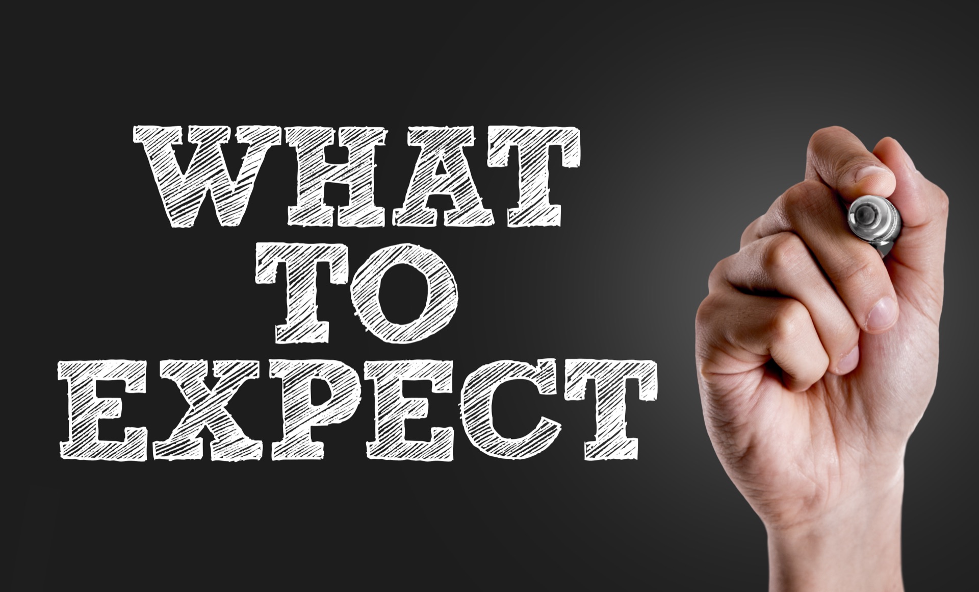What to expect from a Soldwedel Consulting partnership