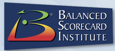 Balanced Scorecard Institute logo